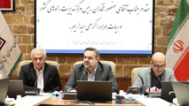 نصب ۱۰۲ سامانه حمل و نقل هوشمند در جاده های بوشهر