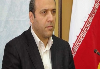 پانزدهمین کنفرانس بین المللی ترافیک تهران صبح سه شنبه آغاز می شود