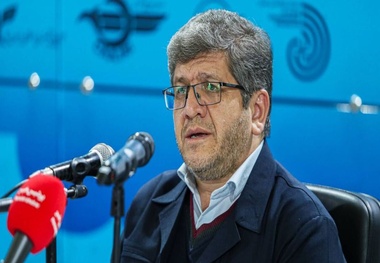 راه‌آهن، پیشران اقتصاد ترانزیتی ایران
