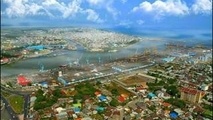 رفع گلوگاه‌ ها در مسیر حمل و نقل بین المللی ترانس خزر با اقدامات جدید قزاقستان