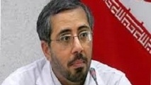 نقش وزارت بهداشت در کاهش مرگ و میر ناشی از حوادث رانندگی
