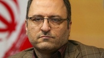 راه اندازی ۴۹ دستگاه آسانسور برای خطوط ۳ و ۴ مترو تهران