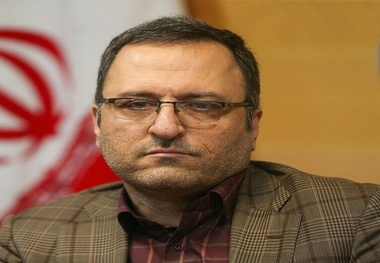 تامین مالی ۶۳۰ واگن مترو از طریق صندوق توسعه ملی منتفی شد