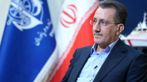 رسولی: سه بندر راهبردی کشور در مسیر تبدیل به بنادر نسل سوم