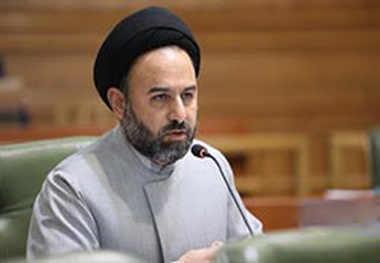 نمی‌توان زمان مشخصی را برای ورود اتوبوس‌های برقی چینی اعلام کرد