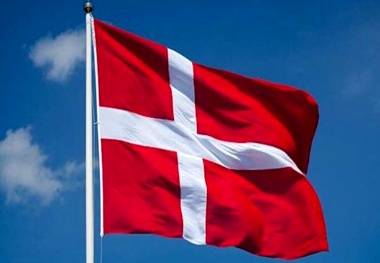 Denmark’s Foreign Minister: World trade will continue to be free