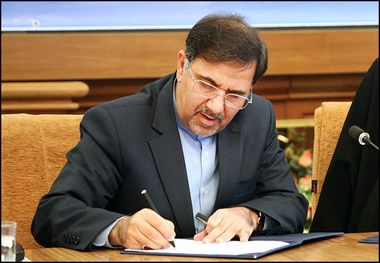 راه اندازی شرکت حمل و نقل حومه ای ریلی در سال جاری 