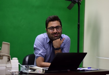 حریم خصوصی مسافران در سیستم های هوشمند حمل و نقل ریلی: تعارض کارآمدی و حقوق شهروندی