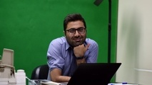 حریم خصوصی مسافران در سیستم های هوشمند حمل و نقل ریلی: تعارض کارآمدی و حقوق شهروندی
