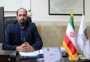 شرکت ۲۹۲نفر در آزمون رانندگان حرفه‌ای استان قزوین 