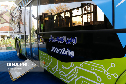 هفتمین نمایشگاه حمل و نقل  لجستیک و صنایع وابسته (15)