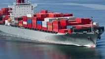 TT Club: More action is needed to ensure cargo integrity