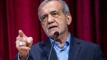 دستور رئیس جمهور برای برقراری مستمری و تامین مسکن خانواده جانباختگان حادثه معدن طبس