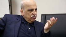 احتمال تغییر نام سازمان ملی زمین ومسکن