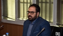 ابیانه نظری زیر ذره بین نقد؛ مدیرعامل شرکت انبارهای عمومی در عملکرد مدیریتی خود موفق بوده است؟
