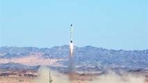 Iran to launch three satellites in coming months, official says