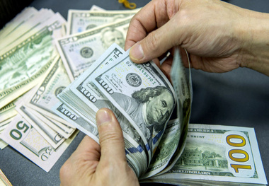 تمدید مهلت رفع تعهد ارزی صادرات سال ۱۴۰۳ تا ۳۰ مهر