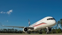Canada Post extends Cargojet contract