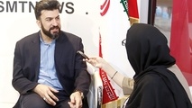 رفع آلایندگی ۴۰۰ هزار خودرو در یک سال