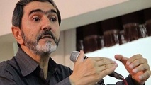 قرنطینه کامل در هیچ کجا ممکن نیست