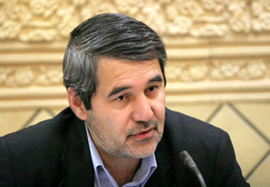 ایران قطب نوظهور گردشگری در جهان است