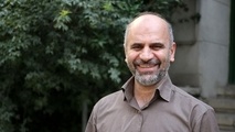 احمدی نژاد دلارهای نفتی را جای سود سهام عدالت جا زد