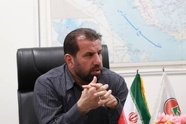 کرمانشاه میزبان بیش از ۲ میلیون سفر برون شهری