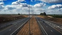 آشنایی با تاریخچه راه سازی در ایران