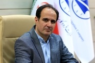 گسترش همکاری میان شرکت فرودگاه‌ ها و نیروی هوایی ارتش