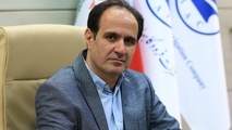 انجام ۵۱ عملیات موفقیت‌ آمیز زمستانی در ۲۱ فرودگاه کشور