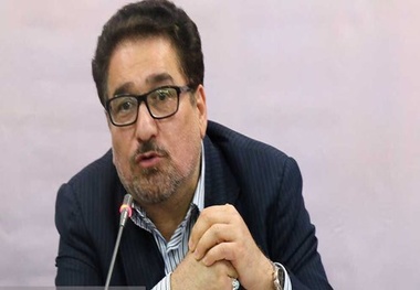 درصورت عملی شدن تصمیمات؛ اعتماد مردم به سیستم بانکی، تقویت خواهد شد