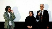 آخرین وضعیت رسیدگی به پرونده خانواده خرمدین