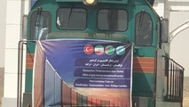 تقویت ترانزیت ریلی؛ فرصتی برای شکوفایی اقتصاد ایران و گلستان
