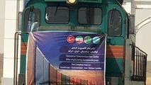 تقویت ترانزیت ریلی؛ فرصتی برای شکوفایی اقتصاد ایران و گلستان
