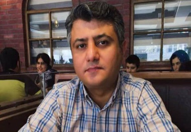 علل عدم استقبال شرکت‌ های حمل‌ و نقل جاده‌ ای داخلی از کامیونداری به مفهوم «شرکت کریر»