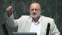 «شستا» نباید یک جا واگذار شود