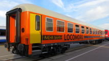Locomore insolvency proceedings begin