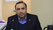 تشریح وظایف اصلی فرودگاه های کشور برای عملیات زمستانی