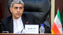 700 هزار میلیارد تومان بدهی دولت کذب است