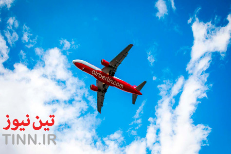 15 ایرلاینی که دیگر وجود ندارند 