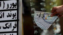 دلار در ۱۸۸ هزار تومان قفل شد/ بازار ارز به کدام سمت می‌رود؟