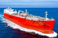 You Want to Save the Planet? Change your Ships Light Bulbs, Keep a Clean Hull