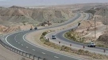 سرمایه‌ گذاری ۲۵ هزار میلیارد تومانی در طرح‌ های آزادراهی آذربایجان‌ شرقی