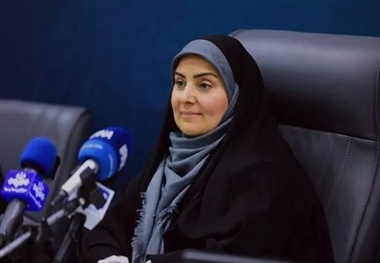 تأکید وزیر راه و شهرسازی بر تداوم اقدامات مؤثر حمل و نقلی پس از جنگ 