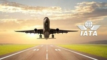 IATA’s global passenger traffic report shows strong growth in March