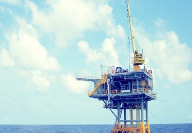 New report supports gender balance in oil and gas industry