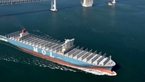 MOL Inks Long-Term Time Charter Deal for Newbuilding VLCC