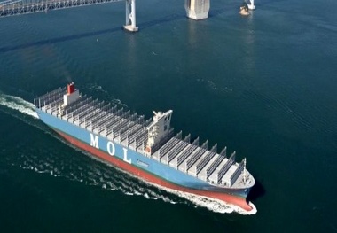  One Bio-LNG Step Forward, One Back