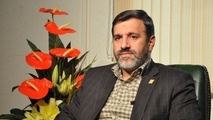 انتصاب محمد آئینی به عنوان عضو هیأت مدیره شرکت بازافرینی شهری