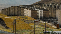 ساخت متروی پردیس بازبینی می شود